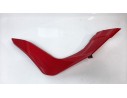 MOLDURA 48212691A 48212691A 
