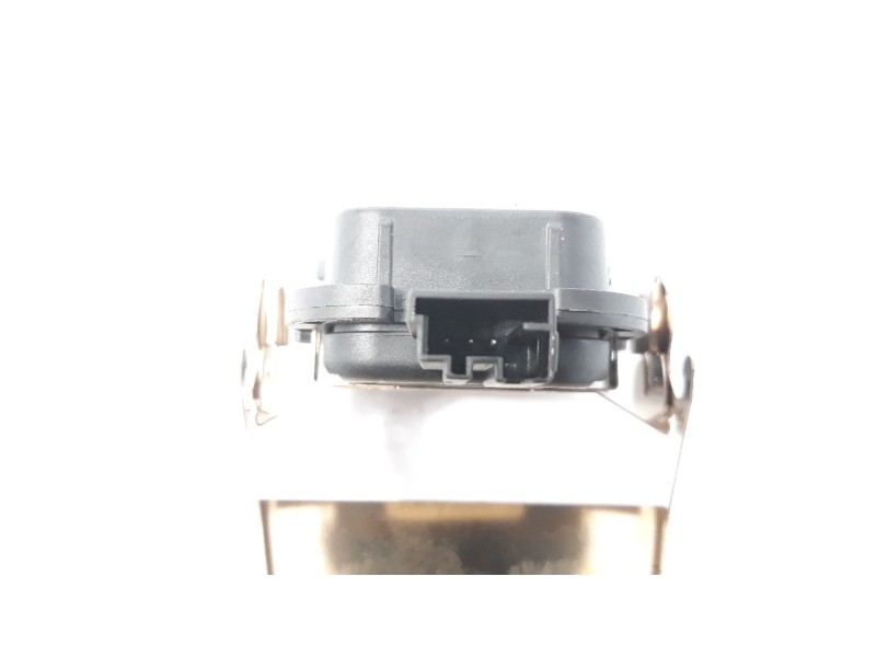 Recambio de sensor para citroen c4 lim. feel edition referencia OEM IAM 9665925480  