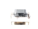 SENSOR 9665925480 9665925480 