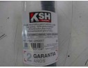 AMORTIGUADORES DE PORTON 18400050057 18400050057 35CM 200N 18400050057