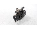 SOPORTE MOTOR 123720T290 123720T290 