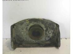 Recambio de soporte motor izquierdo para peugeot 306 berlina 3/4/5 puertas (s2) 2.0 hdi cat referencia OEM IAM 184436 361621  2