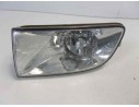 FARO ANTINIEBLA IZQUIERDO 1Z0941701 SK0244414 13861771