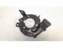 VENTILADOR CALEFACCION G923047050 G923047050 
