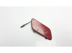 MOLDURA A1698851522 A1698851522 