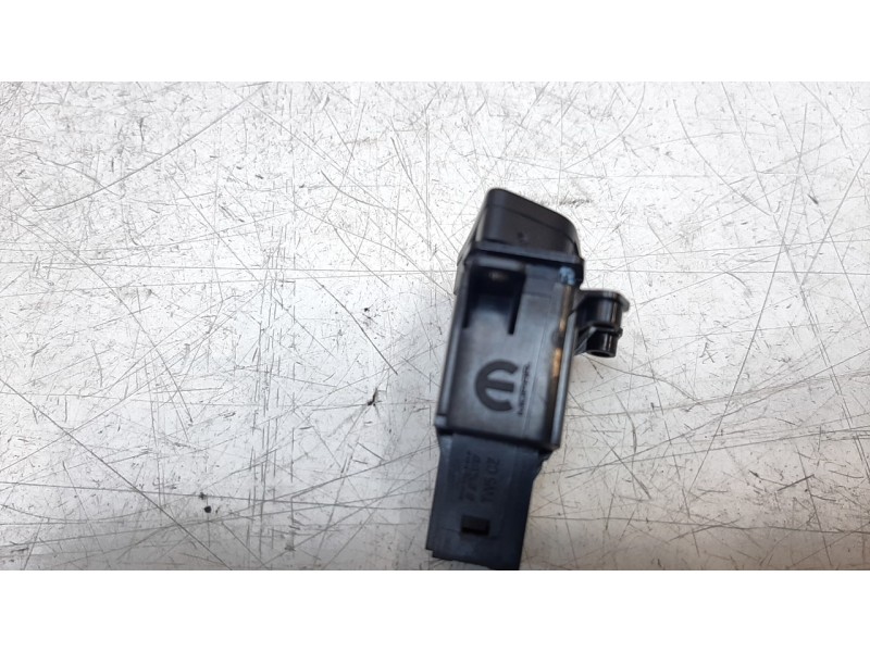 Recambio de interruptor para jeep compass ii 1.4 m-air cat referencia OEM IAM 53287476  