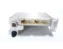 CAJA RELES / FUSIBLES 8273052K40 8273052K40 