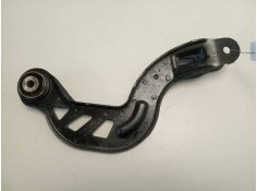 BRAZO SUSPENSION SUPERIOR TRASERO DERECHO 2463501006 