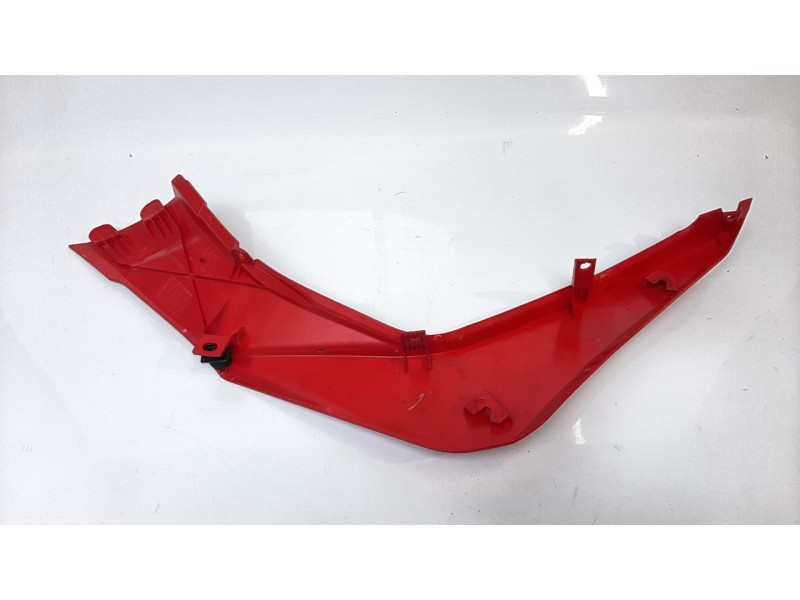 Recambio de moldura para ducati multistrada v2 referencia OEM IAM 48212691A  