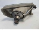 FARO ANTINIEBLA IZQUIERDO 1Z0941701 SK0244414 13861771