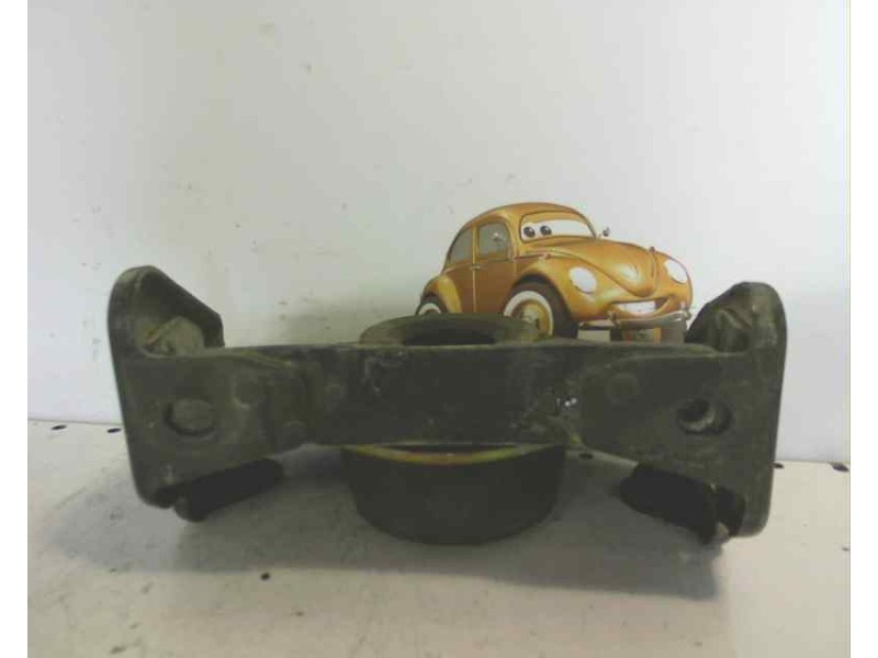 Recambio de soporte motor izquierdo para peugeot 306 berlina 3/4/5 puertas (s2) 2.0 hdi cat referencia OEM IAM 184436 361621 