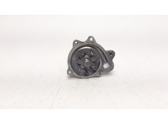 Recambio de bomba agua para honda cbr 650r referencia OEM IAM 19220NJEDB0  