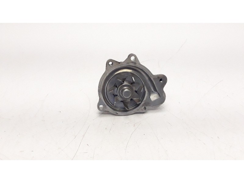 Recambio de bomba agua para honda cbr 650r referencia OEM IAM 19220NJEDB0  