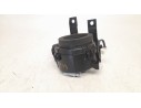 VENTILADOR CALEFACCION G923047050 G923047050 