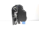 CERRADURA PUERTA DELANTERA DERECHA 3B1837016BP 3B1837016BP EZCVW006 CRDVW1022