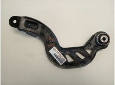 Recambio de brazo suspension superior trasero derecho para mercedes-benz clase cla (w117) shooting brake cla 200 d (117.908) ref 2