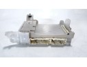 CAJA RELES / FUSIBLES 8273052K40 8273052K40 