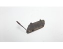 MOLDURA A1698851522 A1698851522 