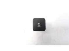 Recambio de interruptor para citroen c4 lim. feel edition referencia OEM IAM 96664234ZD  