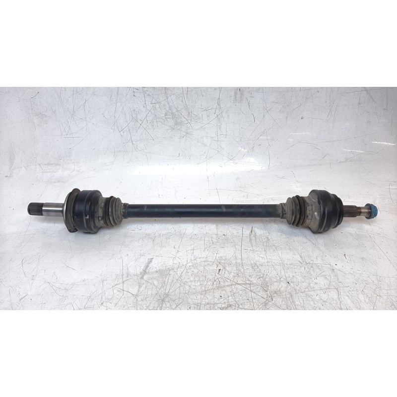Recambio de transmision trasera derecha para mercedes-benz clase e cabrio (bm 238) 2.0 cdi cat referencia OEM IAM A2133502611  