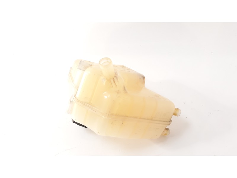 Recambio de deposito expansion para ford fiesta (cb1) 1.4 tdci cat referencia OEM IAM 8V218K218B  