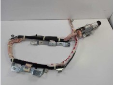 AIRBAG CORTINA DELANTERO DERECHO 34015010A 34015010A 2222