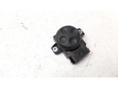 Recambio de interruptor para audi q5 (8r) 3.0 v6 24v tdi referencia OEM IAM 8E0959777B  