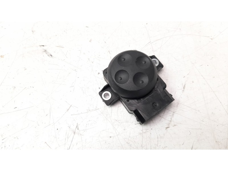 Recambio de interruptor para audi q5 (8r) 3.0 v6 24v tdi referencia OEM IAM 8E0959777B  