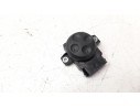 INTERRUPTOR 8E0959777B 8E0959777B 