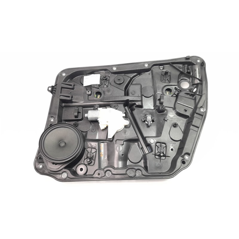 Recambio de elevalunas delantero derecho para mercedes-benz clase b (w246) 1.5 cdi cat referencia OEM IAM A2465404805  
