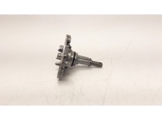 Recambio de bomba agua para honda cbr 650r referencia OEM IAM 19220NJEDB0   2