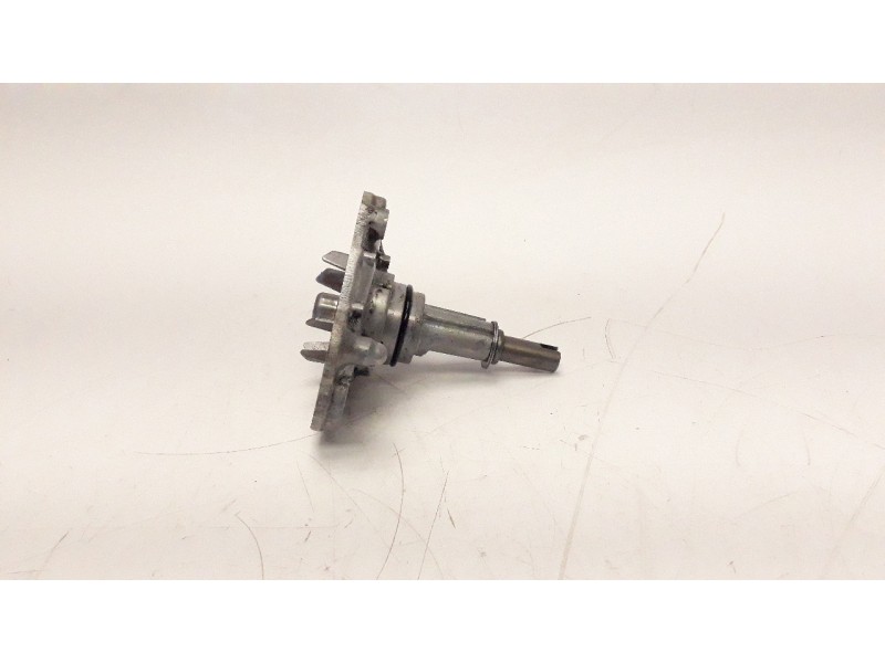 Recambio de bomba agua para honda cbr 650r referencia OEM IAM 19220NJEDB0  