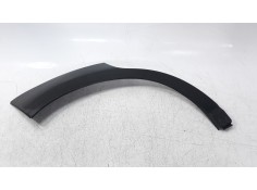 ALETIN DELANTERO IZQUIERDO 87711J9000 