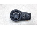 MANDO LUCES 5YD51LXHAB 5YD51LXHAB 