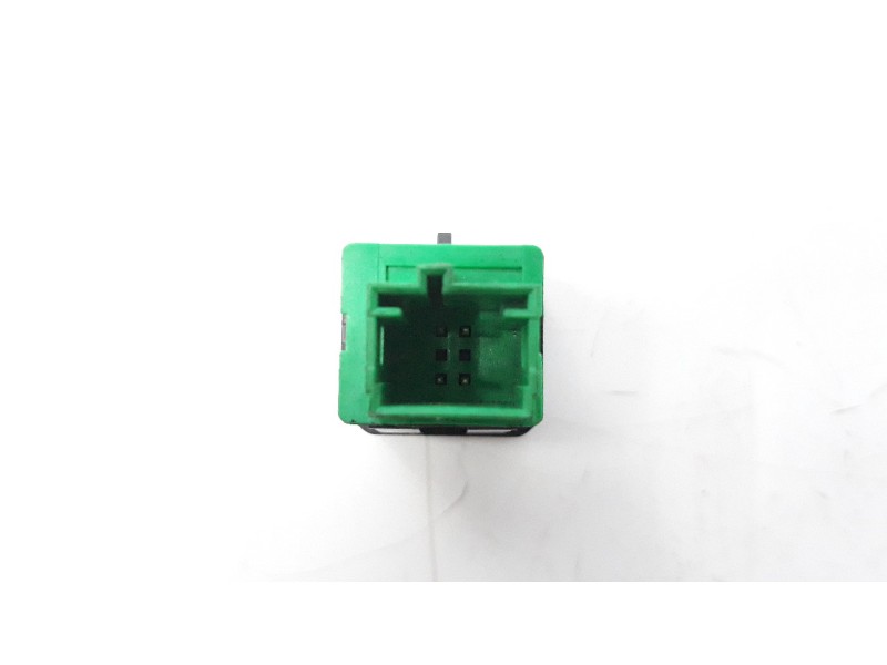 Recambio de interruptor para citroen c4 lim. feel edition referencia OEM IAM 96664234ZD  