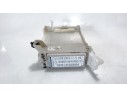 CAJA RELES / FUSIBLES 8273052K40 8273052K40 