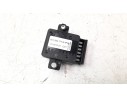 INTERRUPTOR 8E0959777B 8E0959777B 