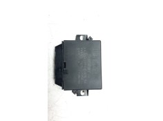 MODULO ELECTRONICO 259900003R 259900003R 