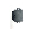 MODULO ELECTRONICO 259900003R 259900003R 