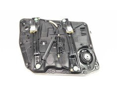 Recambio de elevalunas delantero derecho para mercedes-benz clase b (w246) 1.5 cdi cat referencia OEM IAM A2465404805   2