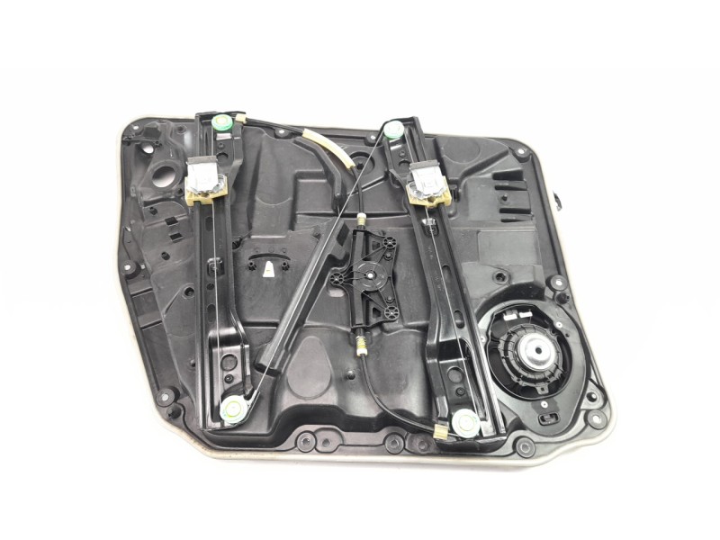 Recambio de elevalunas delantero derecho para mercedes-benz clase b (w246) 1.5 cdi cat referencia OEM IAM A2465404805  