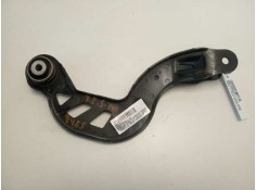 BRAZO SUSPENSION SUPERIOR TRASERO IZQUIERDO 2463501006 2463501006 