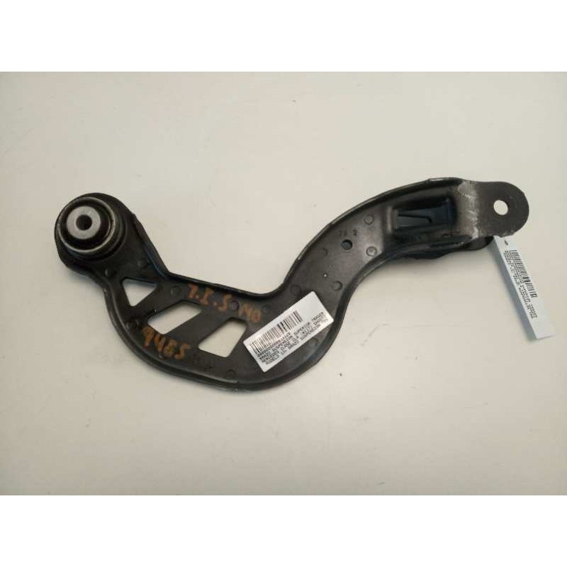 Recambio de brazo suspension superior trasero izquierdo para mercedes-benz clase cla (w117) shooting brake cla 200 d (117.908) r