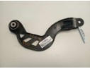 BRAZO SUSPENSION SUPERIOR TRASERO IZQUIERDO 2463501006 2463501006 