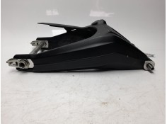 Recambio de puente trasero para ducati scrambler 1100 scrambler 1100 referencia OEM IAM 37012211CB   2