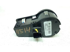 Recambio de mando luces para jeep compass ii 1.4 m-air cat referencia OEM IAM 5YD51LXHAB   2
