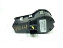 MANDO LUCES 5YD51LXHAB 5YD51LXHAB 