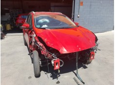 kia sportage del año 2017 2