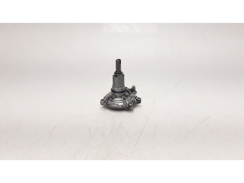 Recambio de bomba agua para honda cbr 650r referencia OEM IAM 19220NJEDB0  