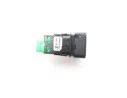INTERRUPTOR 96664234ZD 96664234ZD 